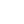 華威醫(yī)療設(shè)備電話(huà)