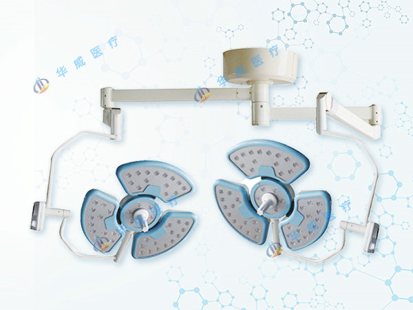 A10-LED720 720手術(shù)無影燈：（進(jìn)口方臂，可調(diào)焦）.jpg